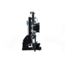RockyMounts MonoRail 2-Bike, 2 in, 10004