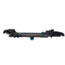 RockyMounts MonoRail 2-Bike, 2 in, 10004