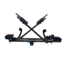 RockyMounts MonoRail 2-Bike, 2 in, 10004