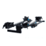 RockyMounts MonoRail 2-Bike, 2 in, 10004