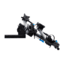 RockyMounts MonoRail 2-Bike, 2 in, 10004