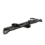 RockyMounts MonoRail Single Add - On, 10005