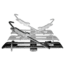 RockyMounts MonoRail Single Add - On, 10005
