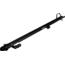 RockyMounts Pitchfork Bike Rack-Black