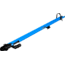 RockyMounts Pitchfork Bike Rack-Blue