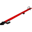 RockyMounts Pitchfork Bike Rack-Red