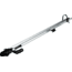 RockyMounts Pitchfork Bike Rack-Silver