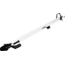 RockyMounts Pitchfork Bike Rack-White