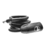 RockyMounts Ramone, 37520