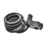 RockyMounts Ramone, 37520