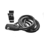 RockyMounts Ramone, 37520