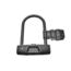 RockyMounts Shackleton, 35100