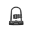 RockyMounts Shackleton, 35100