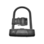 RockyMounts Shackleton, 35100