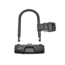 RockyMounts Shackleton, 35100