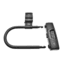RockyMounts Shackleton, 35100