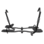 RockyMounts SouthPark Hitch Bike Rack
