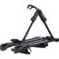 RockyMounts Splitrail Ls 2- Bike 2 11404