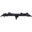 RockyMounts Splitrail Ls 2- Bike 2 11404