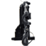 RockyMounts Splitrail Ls 2- Bike 2 11404
