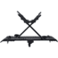 RockyMounts Splitrail Ls 2- Bike 2 11404