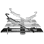 RockyMounts SplitRail Single Bike Add On