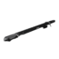 RockyMounts SwitchHitter Bike Rack-Black