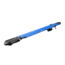 RockyMounts SwitchHitter Bike Rack-Blue
