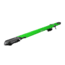 RockyMounts SwitchHitter Bike Rack-Green