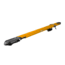 RockyMounts SwitchHitter Bike Rack-Orange