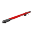 RockyMounts SwitchHitter Bike Rack-Red