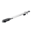 RockyMounts SwitchHitter Bike Rack-Silver