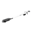 RockyMounts SwitchHitter Bike Rack-White
