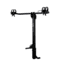 RockyMounts Tandem Tailpipe Bike Rack