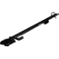 RockyMounts TieRod Bike Rack-Black