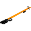 RockyMounts TieRod Bike Rack-Orange