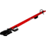 RockyMounts TieRod Bike Rack-Red