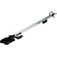 RockyMounts TieRod Bike Rack-Silver