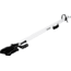 RockyMounts TieRod Bike Rack-White