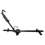 RockyMounts Tomahawk Bike Rack-Black