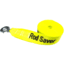 Rod Saver Heavy-Duty Winch Strap Replacement - Yellow - 3" x 30' 78351