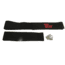 Rod Saver Model Stretch 14" &amp; 8" Set Pro 78041
