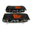 Rod Saver Mount 4 Rod Holder Side 78044