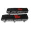 Rod Saver Mount 6 Rod Holder Side 78045