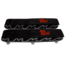 Rod Saver Mount 8 Rod Holder Side 78046
