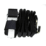Rod Saver Paddle Buckle Gunwale Tie Down, 2in x 13ft, PBGW13