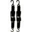 Rod Saver Paddle Buckle Transom, 2in x 4ft, 3005.3501