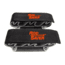 Rod Saver Portable Side Mount w/Dual Lock 4 Rod Holder, SMP4