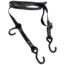 Rod Saver PWC Sliding Hook Tie-Down - 1&quot; x 10' 78315