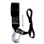 Rod Saver PWC Winch Strap Replacement w/Soft Hook - 12' 78320